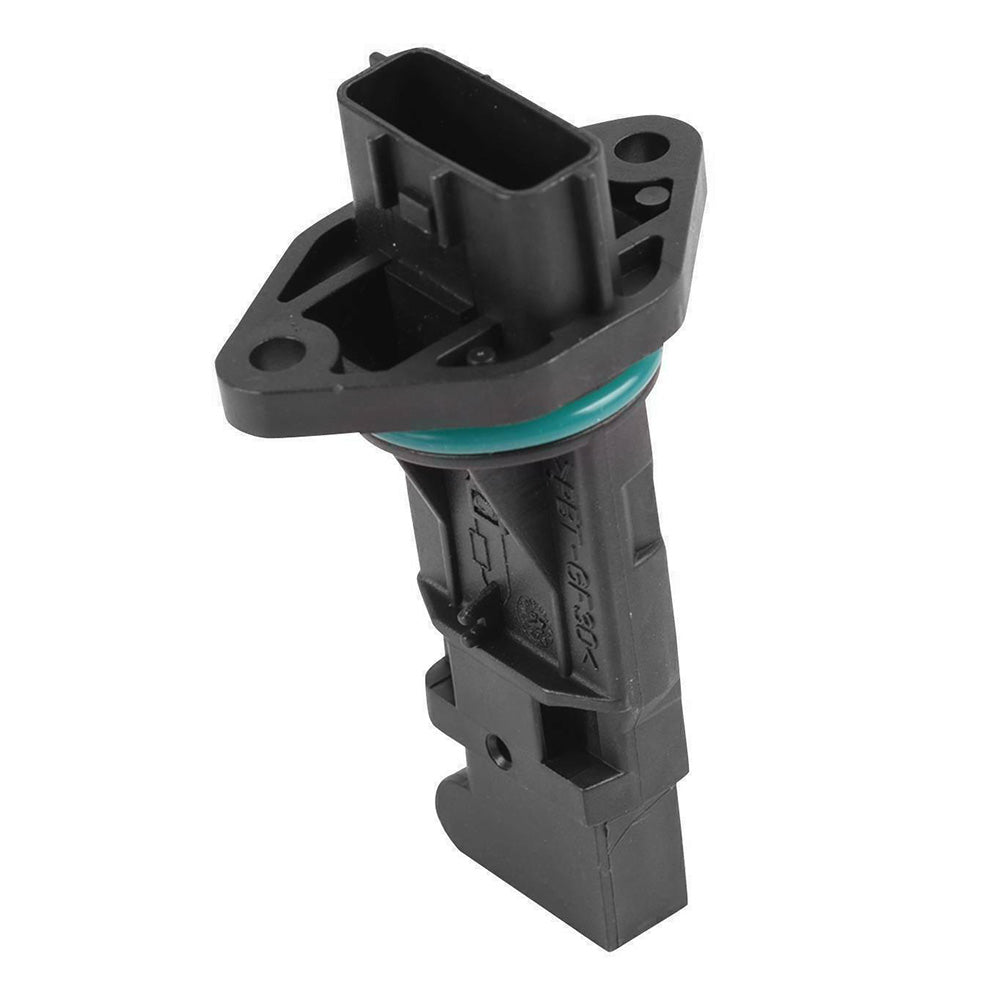 Mass Air Flow Meter Sensor MAF Suitable For Nissan Patrol GU 3.0TD Pulsar N16 Maxima A33