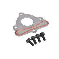 Front Camshaft Thrust Retainer Plate Gasket Suitable For Holden LS1 LS2 LS3 5.7L 6.0L 2000-2007