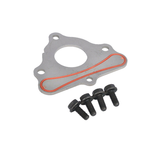 Front Camshaft Thrust Retainer Plate Gasket Suitable For Holden LS1 LS2 LS3 5.7L 6.0L 2000-2007