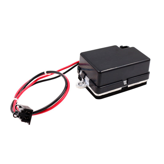 Transmission Solenoid Service Filter Kit Suitable For Jeep A340 / AW4 4.0L 1987-2001