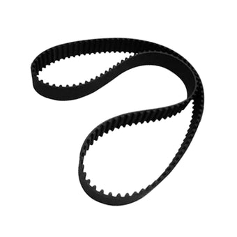 compare product Timing Belt Suitable for Toyota 2L 2LTE 3L 5L 5LE HiAce Mk4 2.4D 89-04