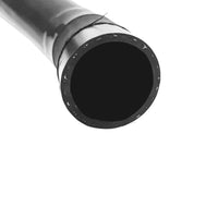 Intercooler Cold Side Hose Suitable For Ford Ranger PX Mazda BT-50 3.2L 2012-On