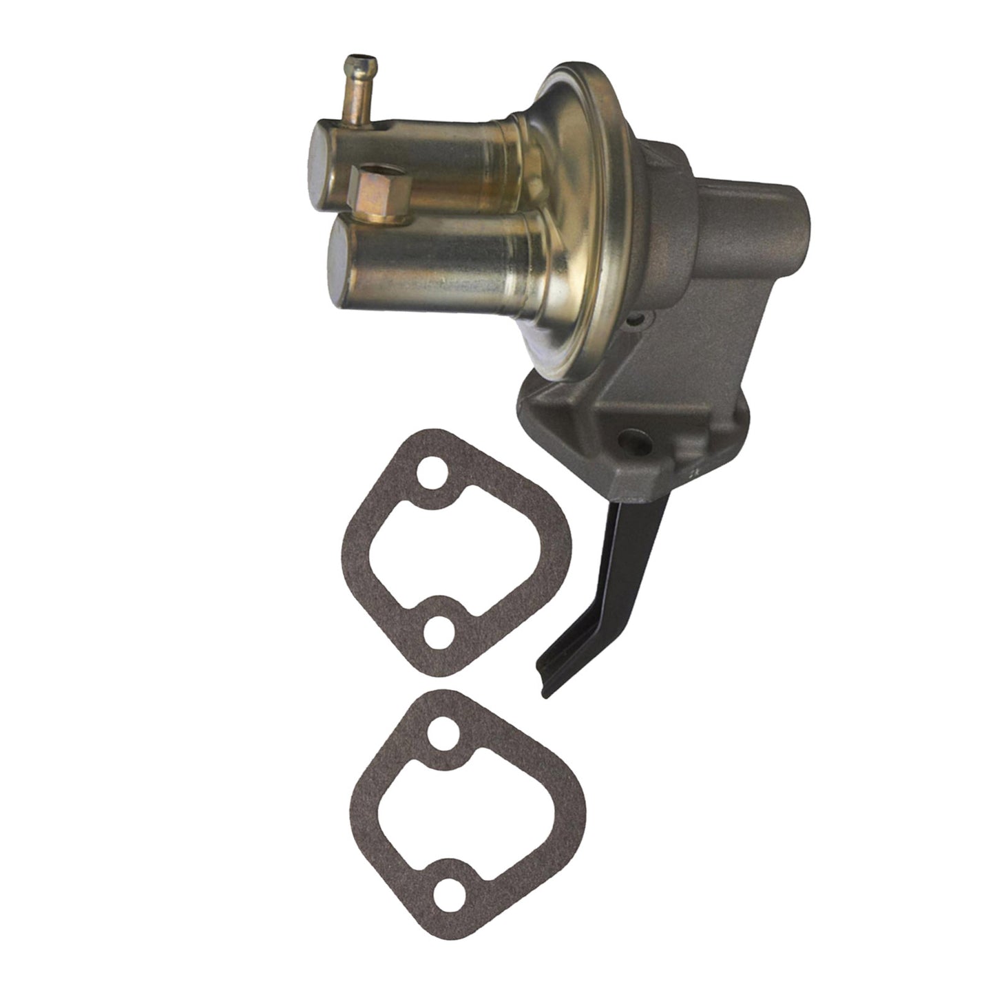 {{ Fuel Pump Suitable For Dodge Challenger Coronet Chrysler Valiant VC 273 318 V8 }} - Buy Car Parts Online at {{ Kaka Auto Parts }}.