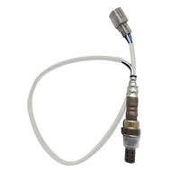 Downstream Oxygen Sensor Suitable For Toyota Hilux VII TGN 2.7L 2TR-FE 2005-2014