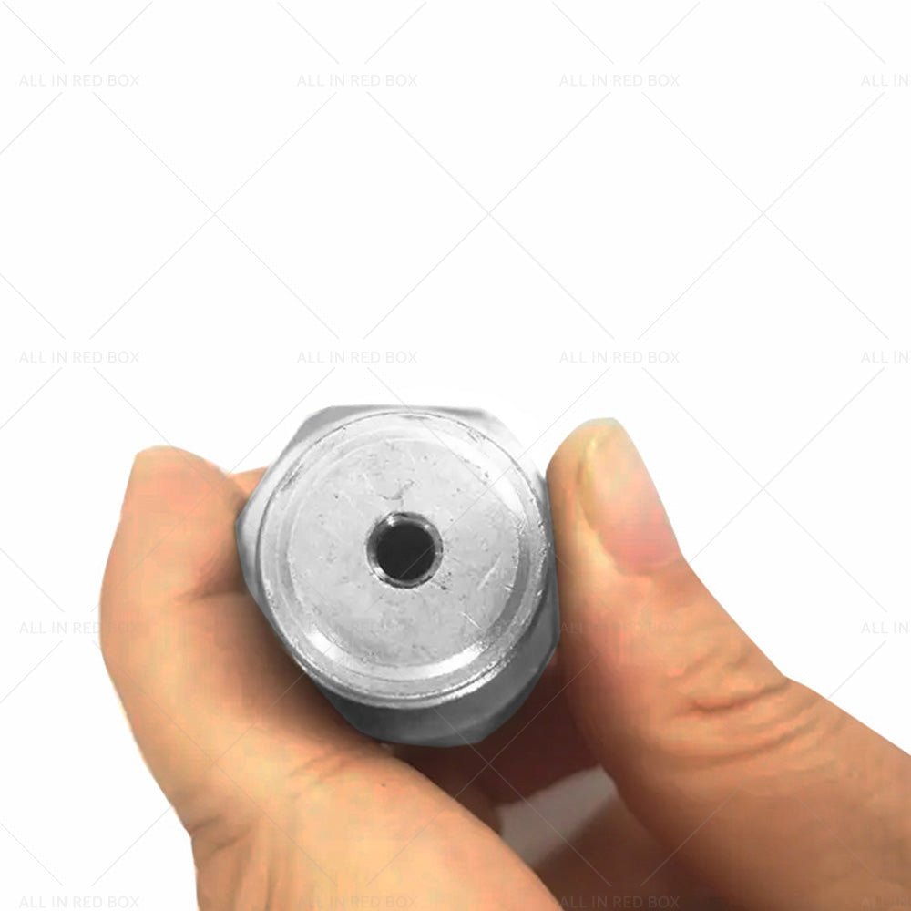 {{ Fuel Rail Pressure Sensor Suitable For Navara D40 2004 on Pathfinder R51 05-12 }} - Buy Car Parts Online at {{ Kaka Auto Parts }}.