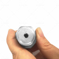 {{ Fuel Rail Pressure Sensor Suitable For Navara D40 2004 on Pathfinder R51 05-12 }} - Buy Car Parts Online at {{ Kaka Auto Parts }}.