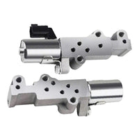 VVT Valve Engine Variable Timing Solenoid Left & Right Suitable for Nissan