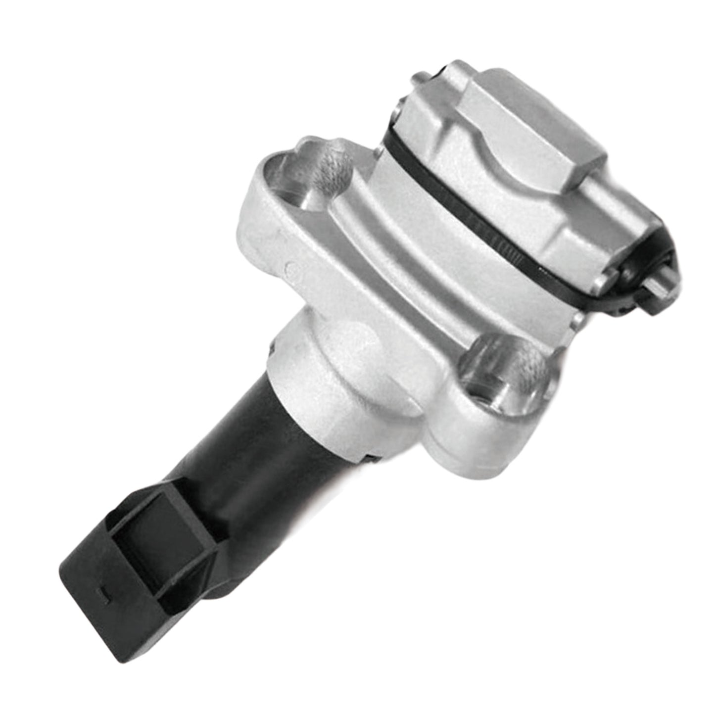 {{ Parking Brake Actuator Rear Right Suitable for VW Touareg 2011-16 Cayenne 11-18 }} - Buy Car Parts Online at {{ Kaka Auto Parts }}.