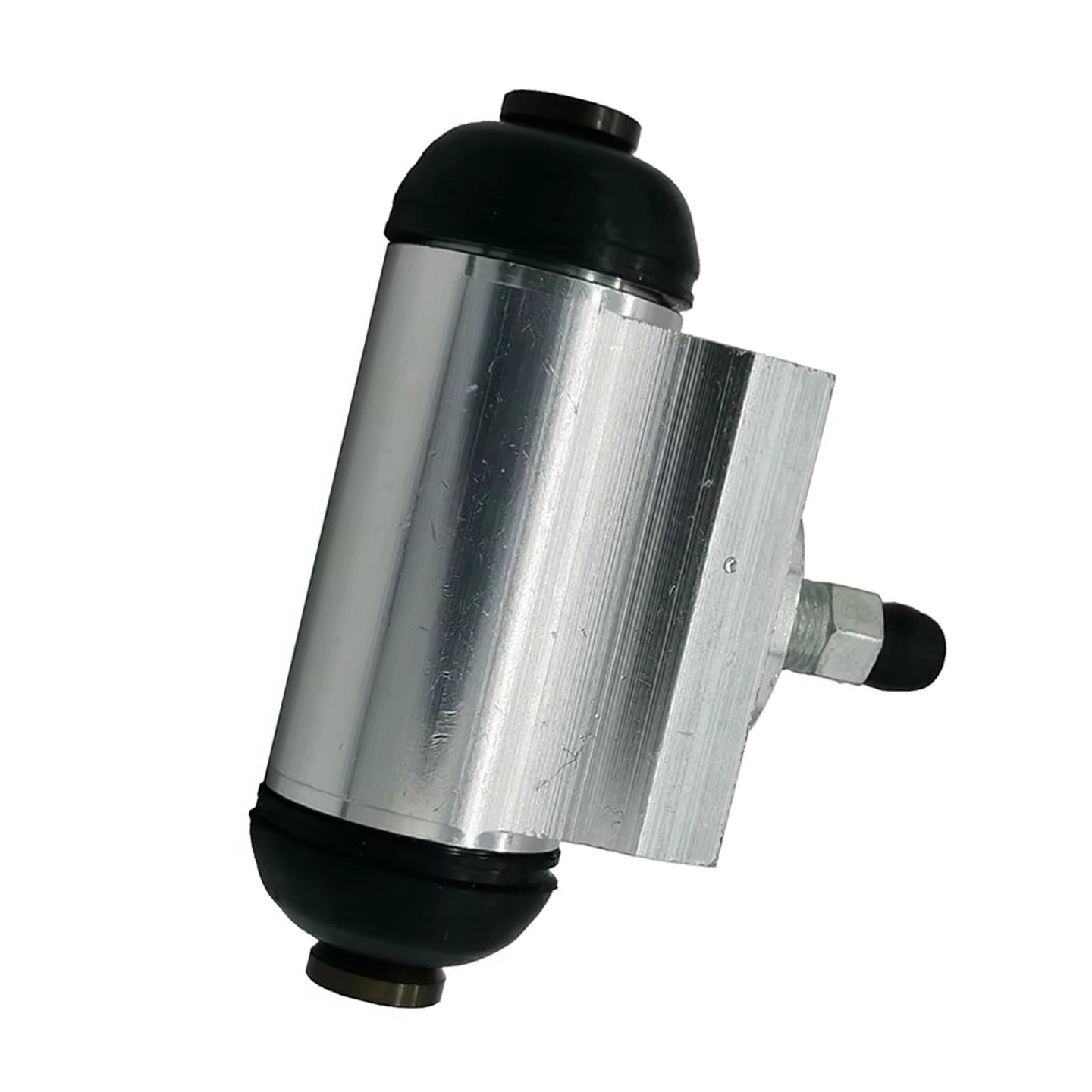 {{ Rear Brake Wheel Cylinders 4x4 Suitable for Toyota Hilux KUN26 GGN25 4WD 2005-On }} - Buy Car Parts Online at {{ Kaka Auto Parts }}.