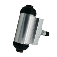 {{ Rear Brake Wheel Cylinders 4x4 Suitable for Toyota Hilux KUN26 GGN25 4WD 2005-On }} - Buy Car Parts Online at {{ Kaka Auto Parts }}.