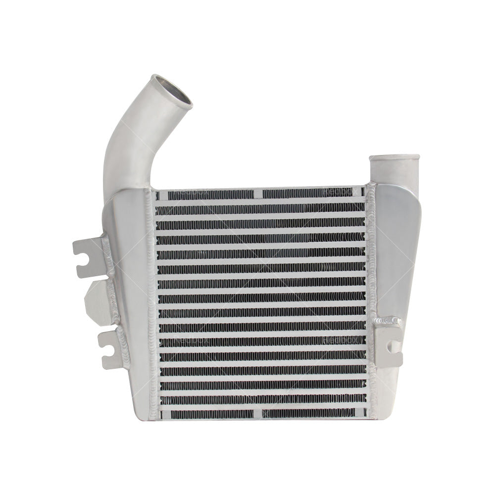 {{ Intercooler Kit For Nisaan GU Y61 3. 0L CRD ZD30 Diesel Common Rail 2007-2012 }} - Buy Car Parts Online at {{ Kaka Auto Parts }}.
