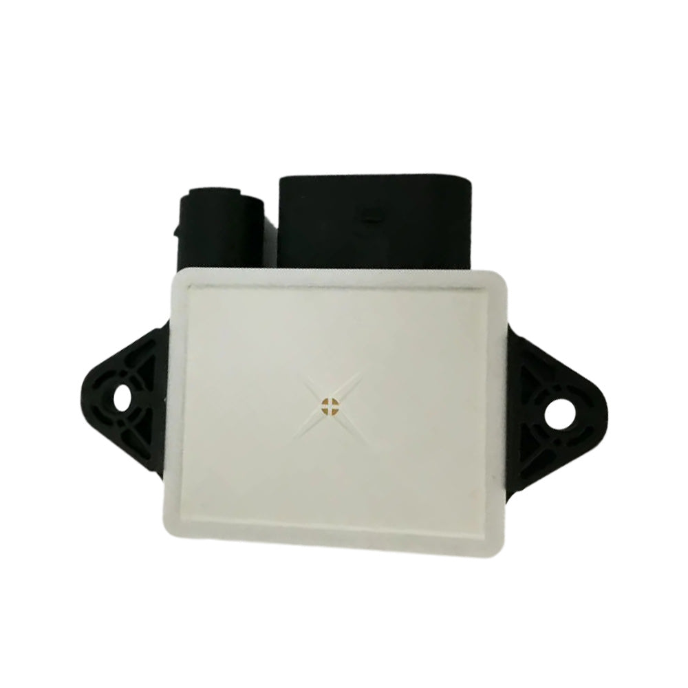 Glow Plug Control Unit Suitable For Mercedes E320 / GL320 / ML320 / R350 6429007701