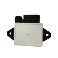 Glow Plug Control Unit Suitable For Mercedes E320 / GL320 / ML320 / R350 6429007701