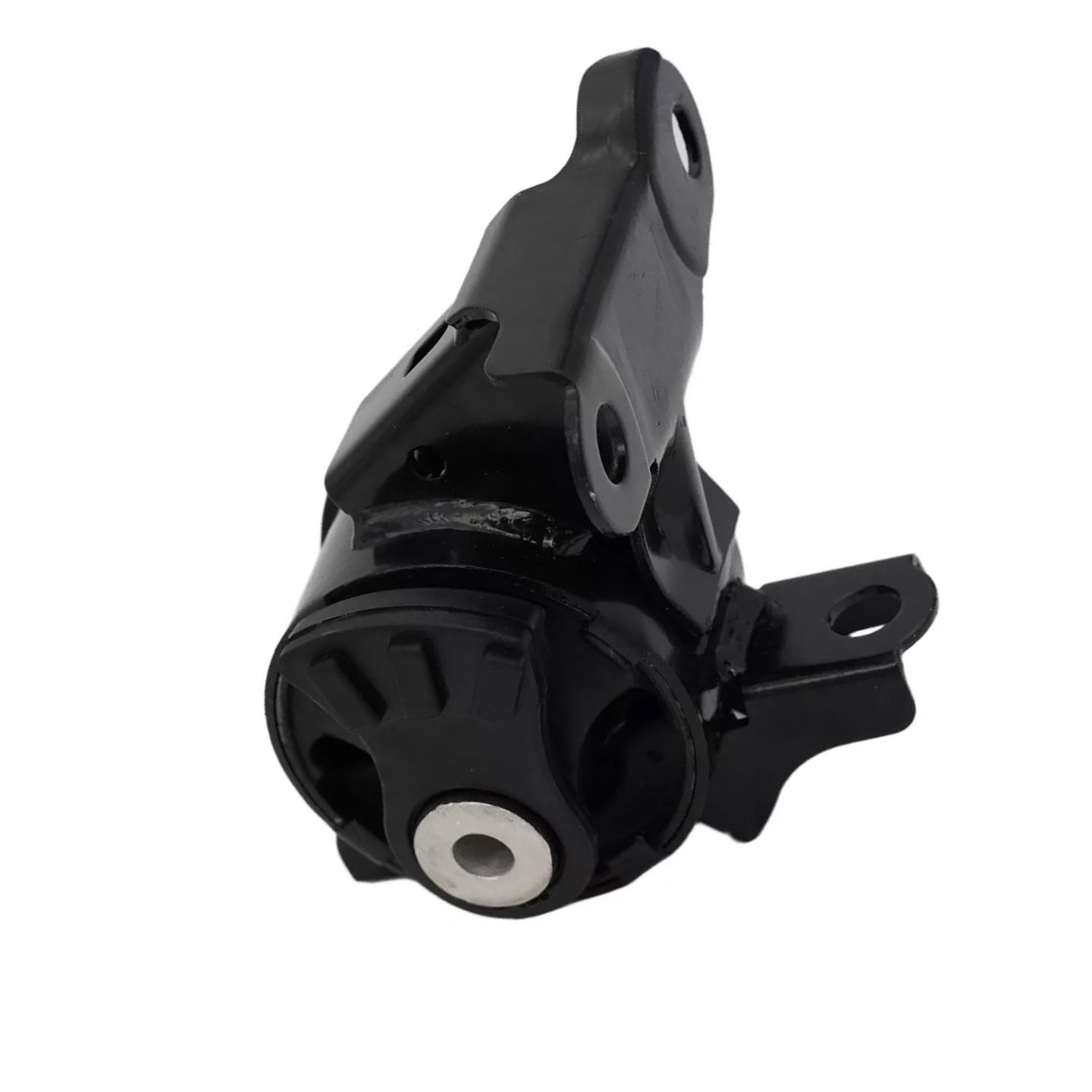 {{ 3Pcs Engine Mount Front+Left+Right Suitable For Honda Jazz GD1 GD3 L13A1 L15A1 }} - Buy Car Parts Online at {{ Kaka Auto Parts }}.