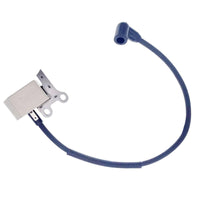 {{ Ignition Coil Module Suitable For Chainsaw 10-10S 605 610 650 700 800 223875-01 }} - Buy Car Parts Online at {{ Kaka Auto Parts }}.