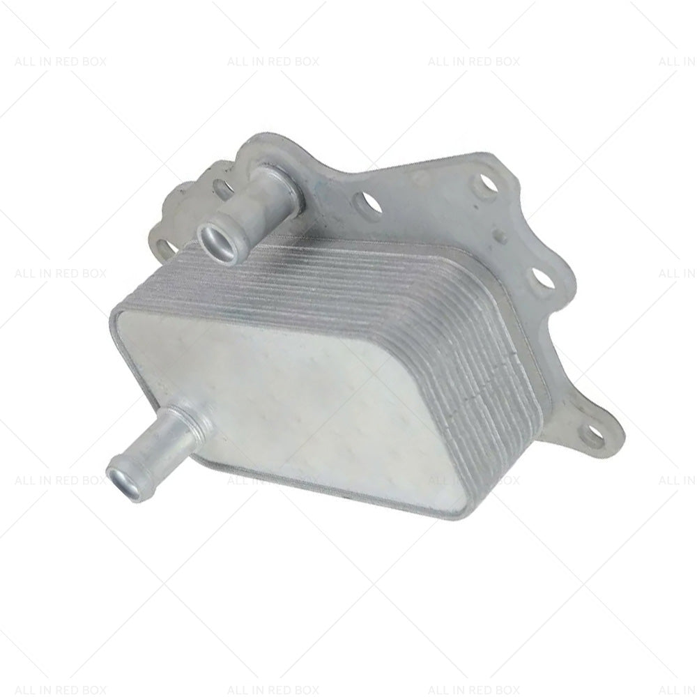 {{ Oil Cooler Suitable For Holden Cruze 2. 0L Z20D1 Captiva Z22D1 2. 2L Diesel 2011- }} - Buy Car Parts Online at {{ Kaka Auto Parts }}.