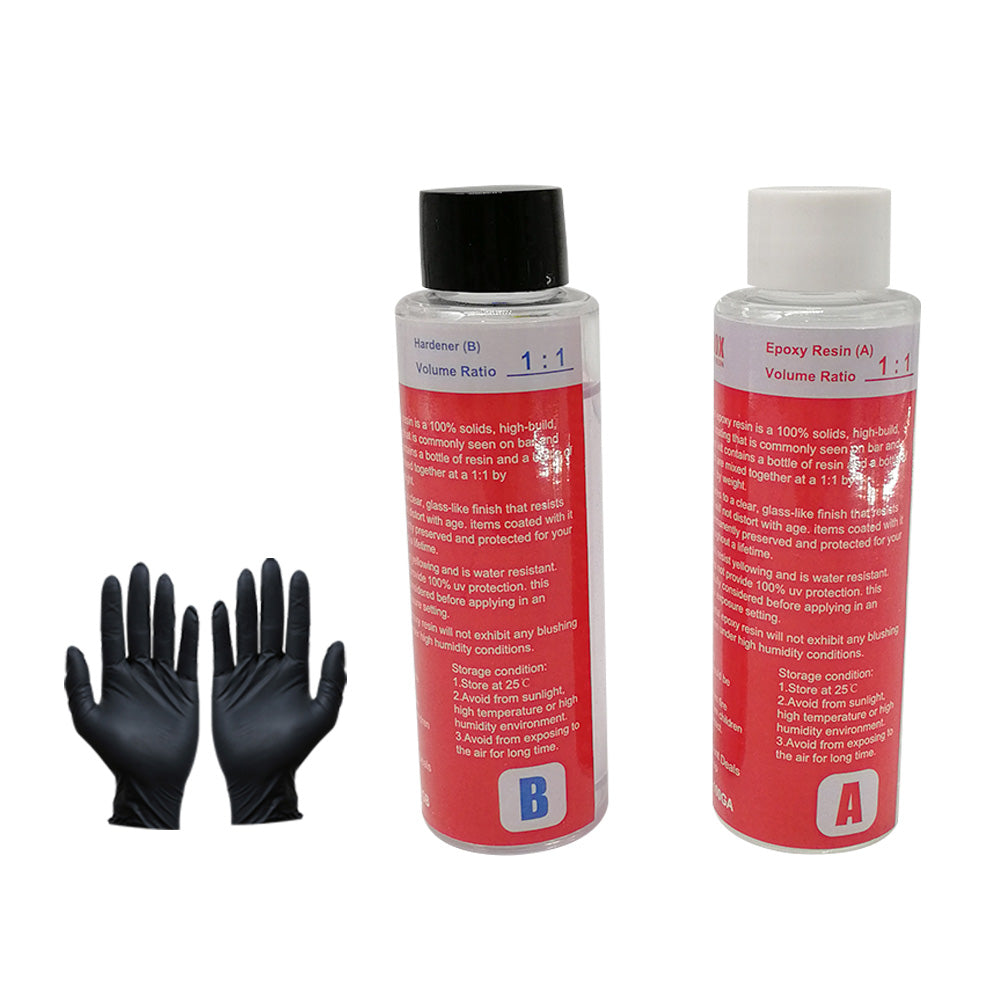 {{ Snowflake Silicone Pendant Mold Making Jewelry Resin Necklace Mould Craft DIY 3D }} - Buy Car Parts Online at {{ Kaka Auto Parts }}.