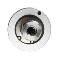 {{ Rotary Swivel Head Suitable for Whirl A Way Surface Cleaner 16in 20in 22in 4000PSI }} - Buy Car Parts Online at {{ Kaka Auto Parts }}.