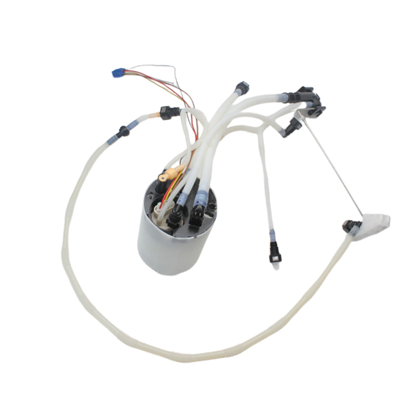 {{ Fuel Pump Assembly Suitable For Porsche Panamera 10-16 3.0 3.6 4.8 97062013200 }} - Buy Car Parts Online at {{ Kaka Auto Parts }}.