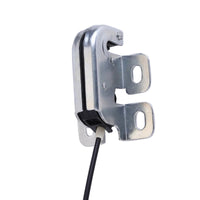 {{ Side Lower Tail Gate Latch Left+Right Side Suitable For Renault Koleos 2008-2018 }} - Buy Car Parts Online at {{ Kaka Auto Parts }}.