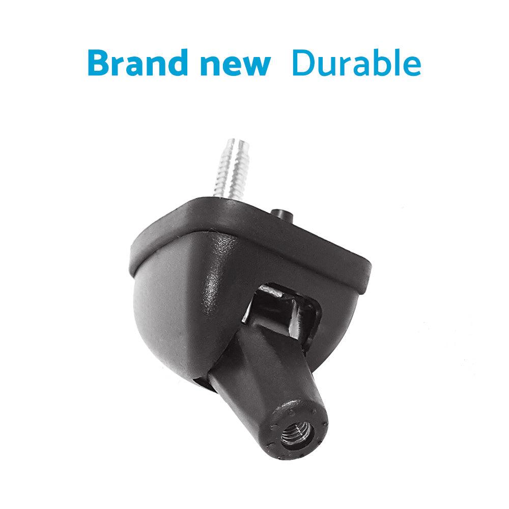 Roof Loop Antenna Base Assembly AM/FM Suitable For Hyundai Getz 2005-2010 96220-1C010