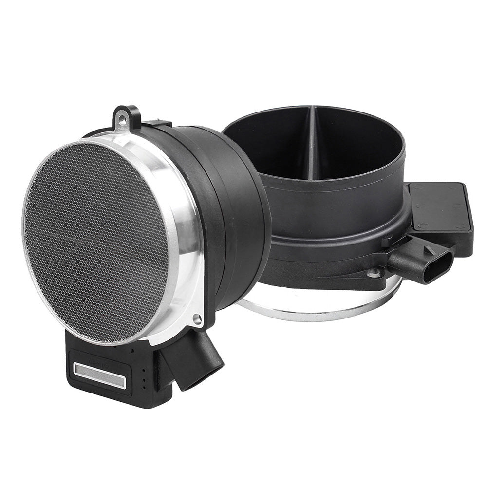 Mass Air Flow Meter Sensor Suitable for Holden Commodore VZ LS2 LS1 5. 7L 04-07