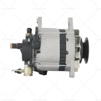 {{ Alternator Suitable for Holden Jackaroo Rodeo Diesel 4JA1 4JB1 4JB1-T 4JG1 4JG2 }} - Buy Car Parts Online at {{ Kaka Auto Parts }}.