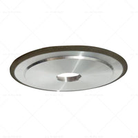 {{ 150mm Diamond Wheel Disc Suitable For Chainsaw Sharpener 3/8lp 325 3/8 404 Carbide chain }} - Buy Car Parts Online at {{ Kaka Auto Parts }}.