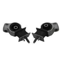 Front Left & Right Engine Mount Suitable For Ford Ranger PX P4AT P5AT DPAT Automatic & Manual