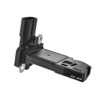 Mass Air Flow Meter Suitable For Holden CG Captiva 2. 2L 2011-2018 Z22D1 MAF