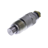 {{ 6PCS Fuel Injectors 093500-1810 23600-48011 Suitable For Toyota 2B B 2J 2H }} - Buy Car Parts Online at {{ Kaka Auto Parts }}.