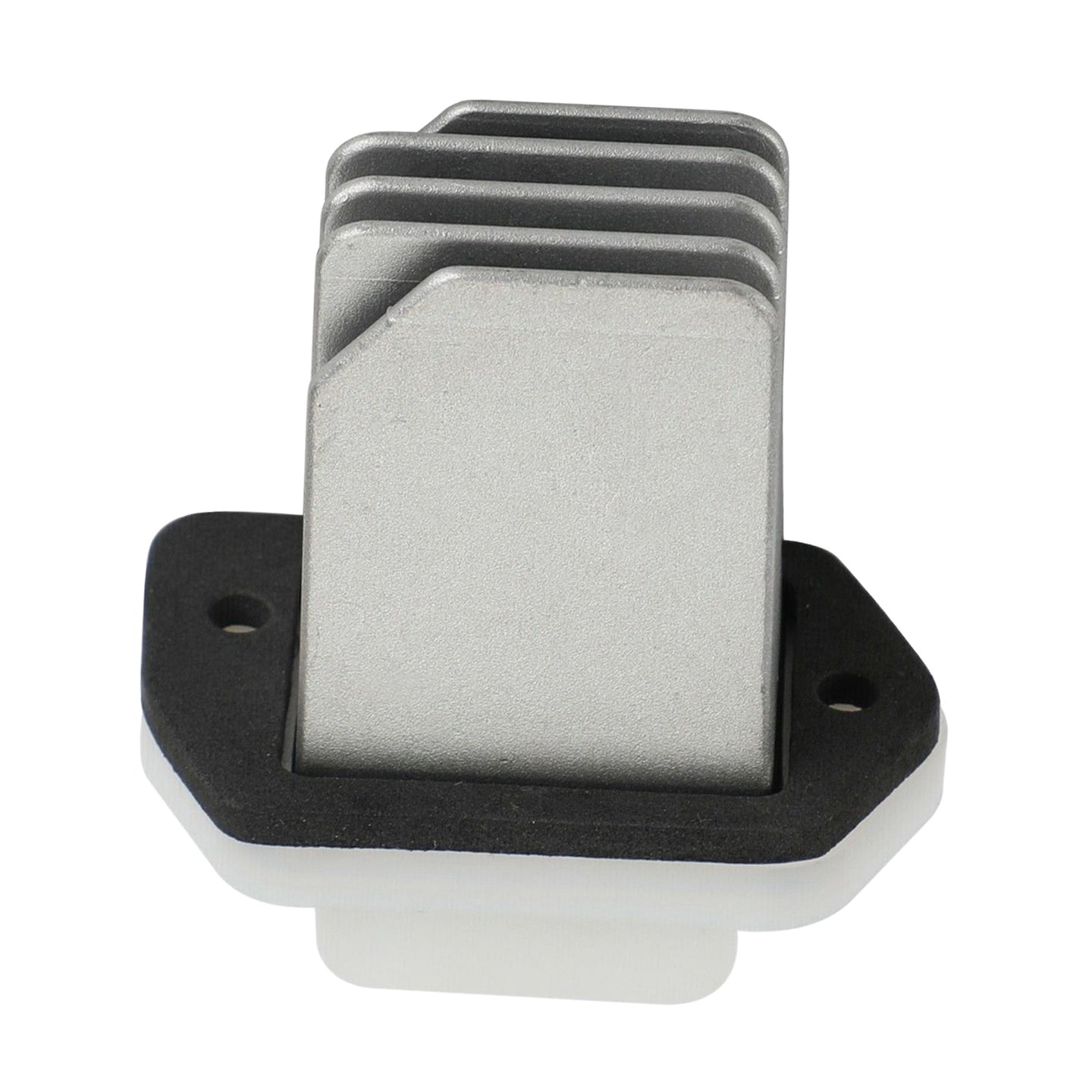 {{ Blower Motor Resistor Suitable For Nissan X Trail T31 Climatic 07-14 27226-70T03 }} - Buy Car Parts Online at {{ Kaka Auto Parts }}.