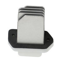 {{ Blower Motor Resistor Suitable For Nissan X Trail T31 Climatic 07-14 27226-70T03 }} - Buy Car Parts Online at {{ Kaka Auto Parts }}.