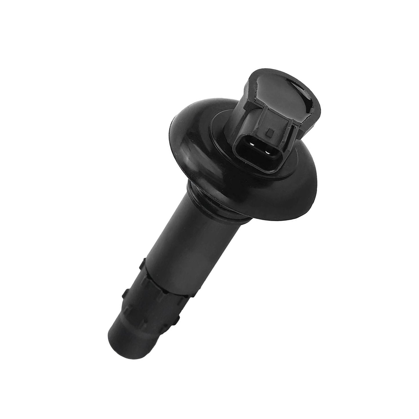 3x Ignition Coil Sticks Suitable For SeaDoo RXP / GTI / GTS / GTR / GTX / RXT