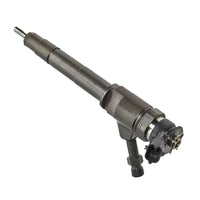 4x Fuel Injectors Suitable For Ford Ranger PK/PJ 3.0L 2006-2011 / Mazda BT-50 3.0L 2006-2011 0445110249