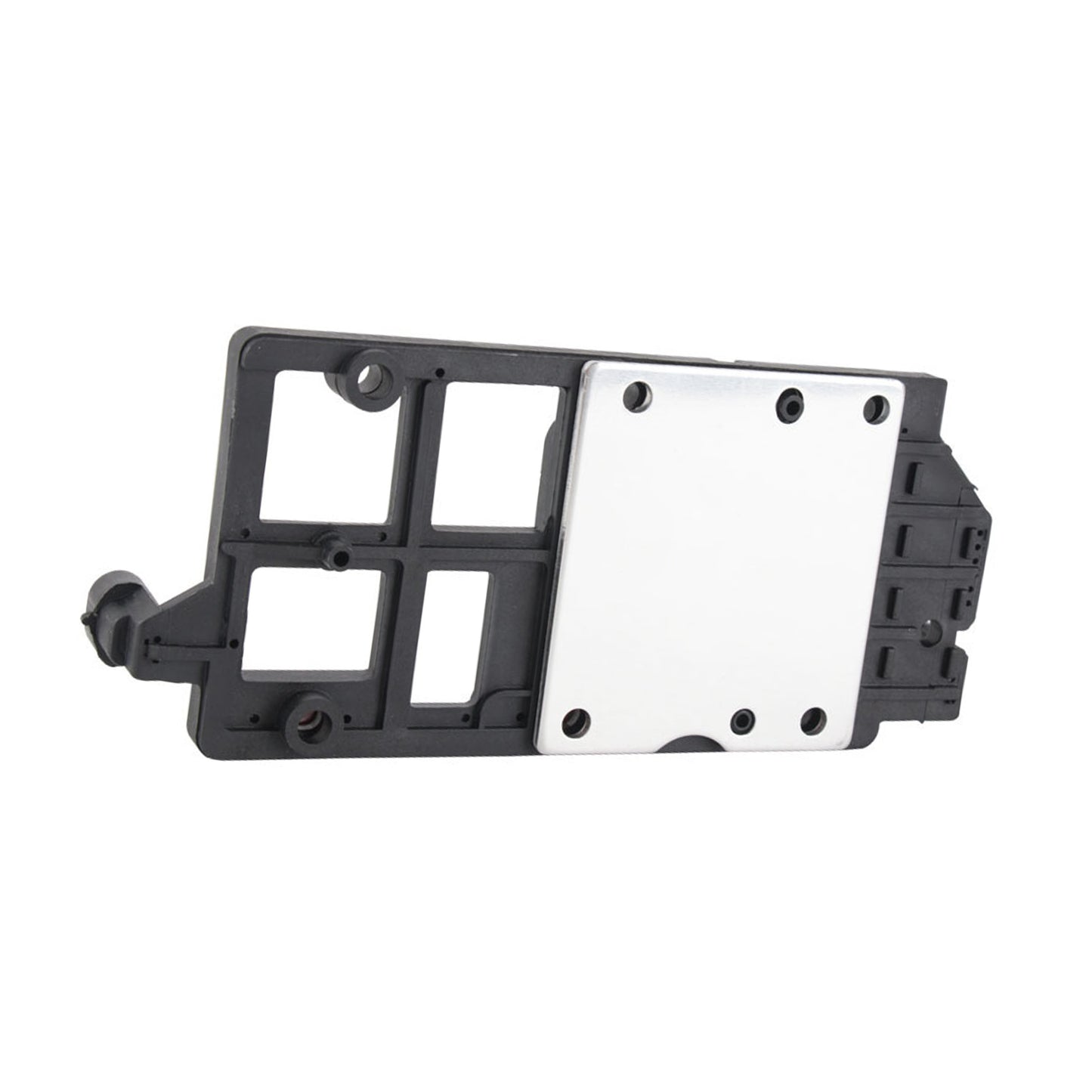 Ignition Control Module Suitable For Buick / Cadillac / Chevrolet / Honda / Oldsmobile