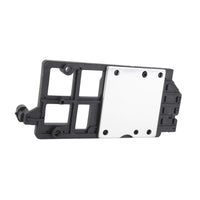 Ignition Control Module Suitable For Buick / Cadillac / Chevrolet / Honda / Oldsmobile