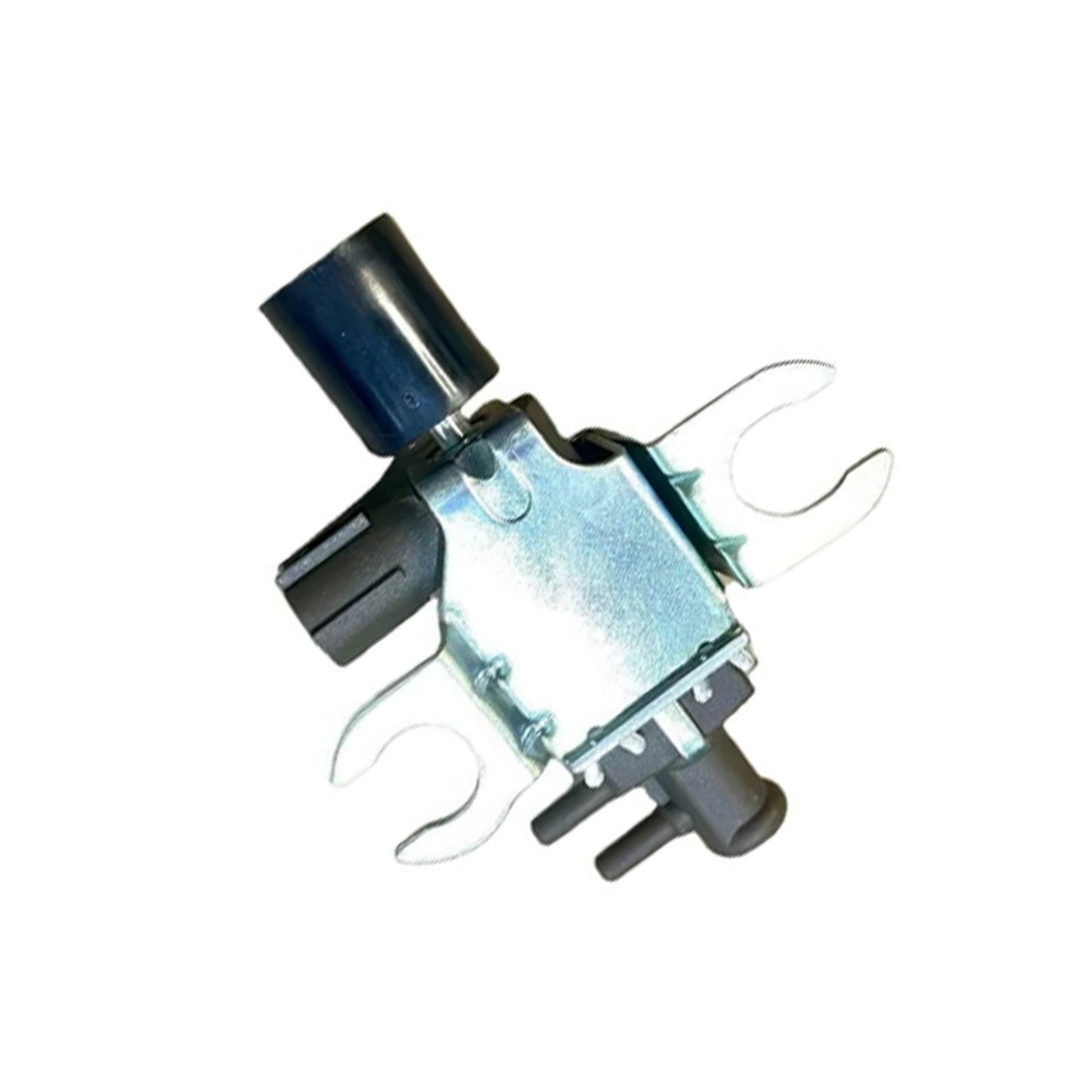 1x Pressure Converter Solenoid Suitable For Toyota Hilux 3.0 1KD-FTV 05-15