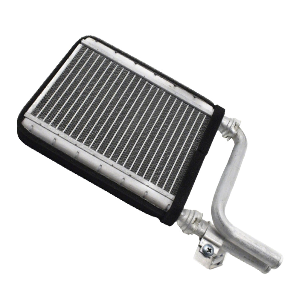 Rear HVAC Heater Core Suitable for Mitsubishi Montero 2001–2006