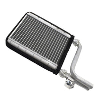 Rear HVAC Heater Core Suitable for Mitsubishi Montero 2001–2006