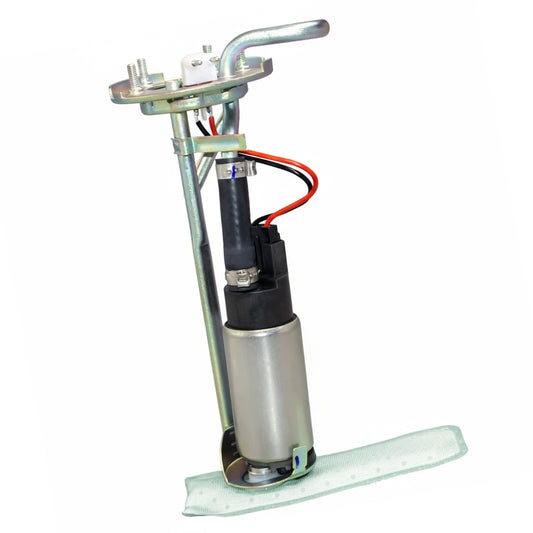 {{ Fuel Pump Module Assembly Suitable For BMW E30 316i 318i 320i 325i M3 }} - Buy Car Parts Online at {{ Kaka Auto Parts }}.