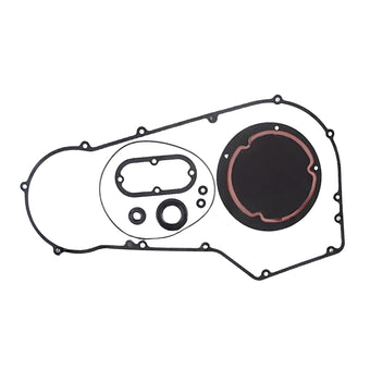 compare product Primary Cover Gasket Kit Suitable For Harley Softail Dyna 1994-2005 All Models