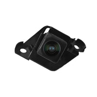 Rear View Backup Parking Camera Suitable For Toyota Tacoma 2014-2015 86790-04021