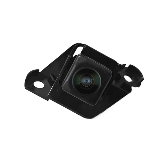 Rear View Backup Parking Camera Suitable For Toyota Tacoma 2014-2015 86790-04021