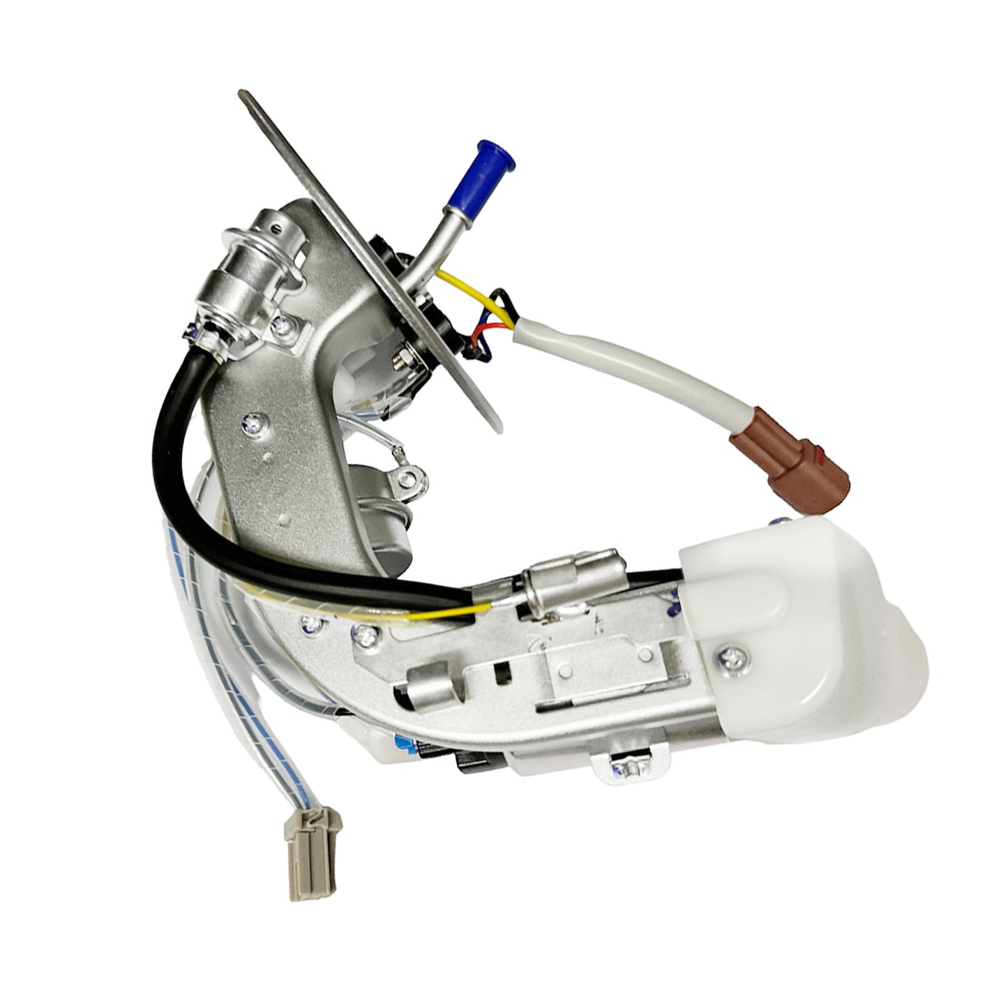 {{ Fuel Pump Assy Suitable For Suzuki VL800 Intruder C800C Boulevard C50 C50T 07-22 }} - Buy Car Parts Online at {{ Kaka Auto Parts }}.