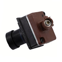 Front View Parking Camera Suitable for Ford F-150 Mustang Mach-E 2021–2022