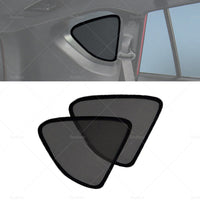 {{ Car Window Sun Shade Compatible with Toyota RAV4 40 series  Magnetic Shade Mesh }} - Buy Car Parts Online at {{ Kaka Auto Parts }}.