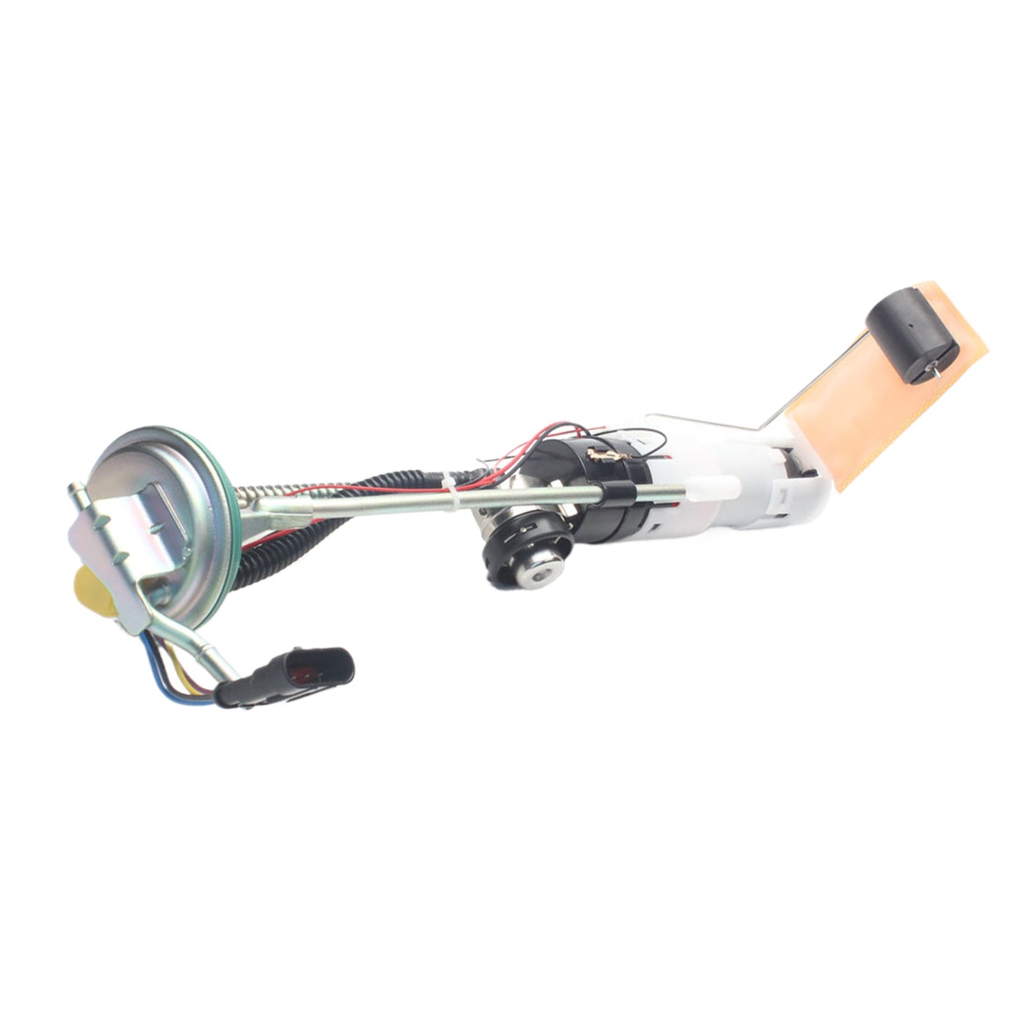 {{ Fuel Pump Assembly Suitable for Can-Am Outlander 570/650/850/1000R EFI 2016-23 }} - Buy Car Parts Online at {{ Kaka Auto Parts }}.