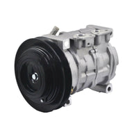 A/C Compressor Suitable For Hino 500 Ranger FD 8.0L Diesel J08C 01/97-12/02