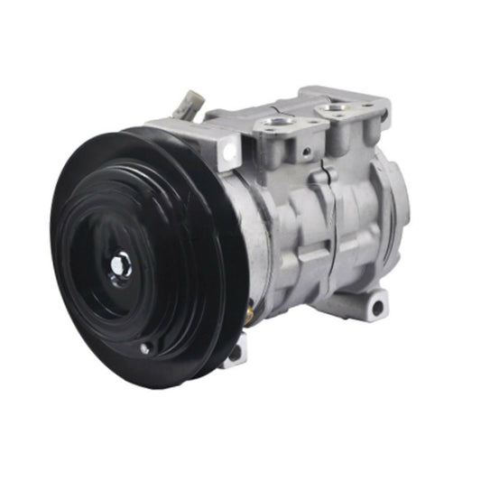 A/C Compressor Suitable For Hino 500 Ranger FD 8.0L Diesel J08C 01/97-12/02